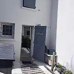 아파트 Maisonnette 2 A Deux Pas Des Plages 비스카로세