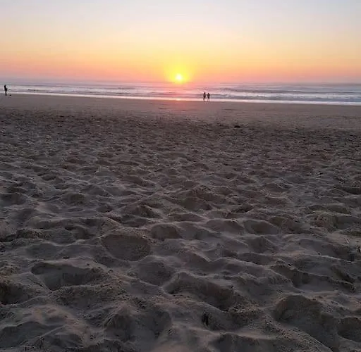 Maisonnette 2 A Deux Pas Des Plages * بيسكاروس